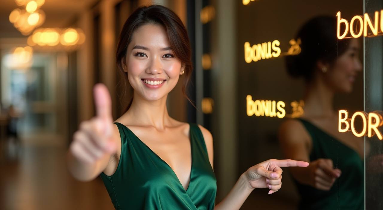eg666 eg666 တွင် Penalty Shootout ဂိမ်း အမျိုးအစားနှင့် ဝင်ကစားနည်း